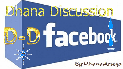 Dhana Discussion